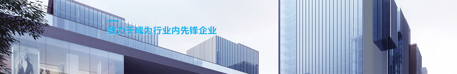 ⭐包稳定的
WhatsApp美洲号
购买网哪个好